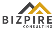 BizPire Consulting