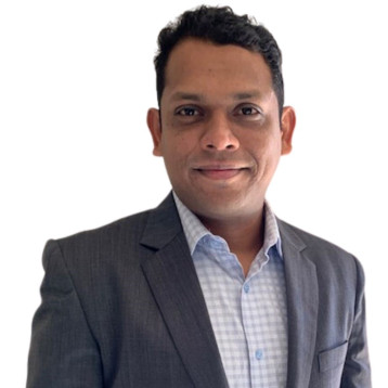 vinay-joy vinay-joy